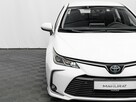 Toyota Corolla GD1C682#1.8 Hybrid Comfort K.cofania Cz.park Podgrz.f Salon PL VAT 23% - 8