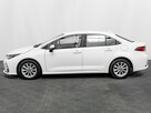 Toyota Corolla GD1C682#1.8 Hybrid Comfort K.cofania Cz.park Podgrz.f Salon PL VAT 23% - 9