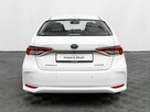 Toyota Corolla GD1C682#1.8 Hybrid Comfort K.cofania Cz.park Podgrz.f Salon PL VAT 23% - 10