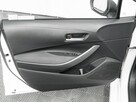 Toyota Corolla GD1C682#1.8 Hybrid Comfort K.cofania Cz.park Podgrz.f Salon PL VAT 23% - 12