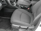 Toyota Corolla GD1C682#1.8 Hybrid Comfort K.cofania Cz.park Podgrz.f Salon PL VAT 23% - 13