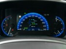 Toyota Corolla GD1C682#1.8 Hybrid Comfort K.cofania Cz.park Podgrz.f Salon PL VAT 23% - 15