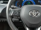 Toyota Corolla GD1C682#1.8 Hybrid Comfort K.cofania Cz.park Podgrz.f Salon PL VAT 23% - 16