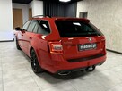 Škoda Octavia 2.0TDI 184KM * RS CHALLENGE * DSG * VRS Mode * Navi * Bi-Xenon - 2