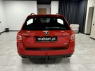 Škoda Octavia 2.0TDI 184KM * RS CHALLENGE * DSG * VRS Mode * Navi * Bi-Xenon - 3
