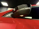 Škoda Octavia 2.0TDI 184KM * RS CHALLENGE * DSG * VRS Mode * Navi * Bi-Xenon - 9