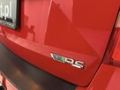 Škoda Octavia 2.0TDI 184KM * RS CHALLENGE * DSG * VRS Mode * Navi * Bi-Xenon - 12