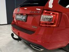 Škoda Octavia 2.0TDI 184KM * RS CHALLENGE * DSG * VRS Mode * Navi * Bi-Xenon - 13