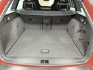 Škoda Octavia 2.0TDI 184KM * RS CHALLENGE * DSG * VRS Mode * Navi * Bi-Xenon - 16