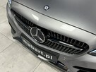 Mercedes C 250 2.2CDi 204KM * AMG line *Dach panoramiczny * 4MATIC * Keyless * COMAND - 11