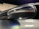 Mercedes C 250 2.2CDi 204KM * AMG line *Dach panoramiczny * 4MATIC * Keyless * COMAND - 13