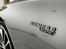 Mercedes C 250 2.2CDi 204KM * AMG line *Dach panoramiczny * 4MATIC * Keyless * COMAND - 14