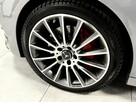 Mercedes C 250 2.2CDi 204KM * AMG line *Dach panoramiczny * 4MATIC * Keyless * COMAND - 15