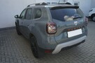 Dacia Duster 1.0TCe LPG SL Extreme ECO-G 100 4x2 salon gwarancja - 2
