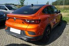 Renault Arkana 1.3Tce 140KM Mild Hybrid RS Line EDC AUT salon f.VAT - 2