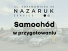 Renault Arkana 1.3Tce 140KM Mild Hybrid RS Line EDC AUT salon f.VAT - 3