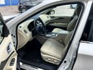 Infiniti QX60 HAK, 4x4, Podgrzewane Fotele/Kierownica Asystenci,Kamera Cofania, BOSE - 8