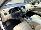 Infiniti QX60 HAK, 4x4, Podgrzewane Fotele/Kierownica Asystenci,Kamera Cofania, BOSE - 9