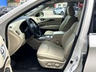 Infiniti QX60 HAK, 4x4, Podgrzewane Fotele/Kierownica Asystenci,Kamera Cofania, BOSE - 10