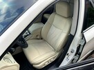 Infiniti QX60 HAK, 4x4, Podgrzewane Fotele/Kierownica Asystenci,Kamera Cofania, BOSE - 11