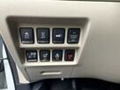 Infiniti QX60 HAK, 4x4, Podgrzewane Fotele/Kierownica Asystenci,Kamera Cofania, BOSE - 14