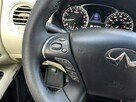 Infiniti QX60 HAK, 4x4, Podgrzewane Fotele/Kierownica Asystenci,Kamera Cofania, BOSE - 16