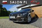 Mazda 3 - 2