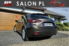 Mazda 3 - 3