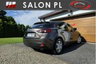 Mazda 3 - 4