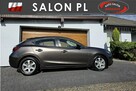 Mazda 3 - 5