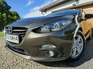 Mazda 3 - 6