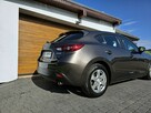 Mazda 3 - 7