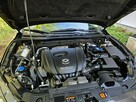 Mazda 3 - 8