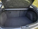 Mazda 3 - 9
