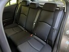 Mazda 3 - 11