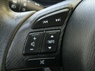 Mazda 3 - 12