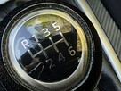 Mazda 3 - 13