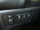 Mazda 3 - 14