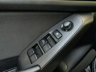 Mazda 3 - 15