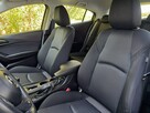 Mazda 3 - 16