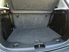 Opel Mokka bezwypadkowy, 4x4 - 9