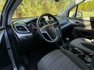 Opel Mokka bezwypadkowy, 4x4 - 10