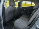 Opel Mokka bezwypadkowy, 4x4 - 11