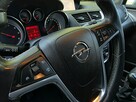 Opel Mokka bezwypadkowy, 4x4 - 12