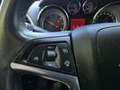 Opel Mokka bezwypadkowy, 4x4 - 13