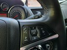 Opel Mokka bezwypadkowy, 4x4 - 14