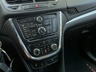 Opel Mokka bezwypadkowy, 4x4 - 15