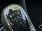 Opel Mokka bezwypadkowy, 4x4 - 16