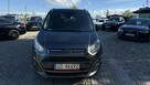 Ford Tourneo Connect Grand Connect 1.5 tdci 130 KM 7 osób. Panorama kamera Navi 1.r.gwaranc - 2