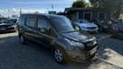 Ford Tourneo Connect Grand Connect 1.5 tdci 130 KM 7 osób. Panorama kamera Navi 1.r.gwaranc - 6
